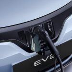 Emova Easy é o carro elétrico mais acessível do Brasil a R$ 69.990