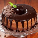 Celebrando o Café: Receitas Deliciosas para o Dia Mundial da Bebida