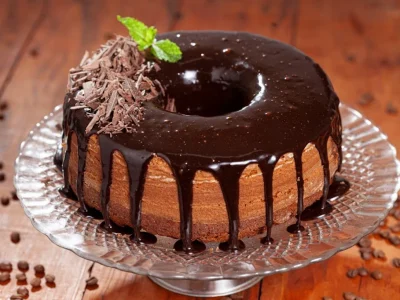 Celebrando o Café: Receitas Deliciosas para o Dia Mundial da Bebida