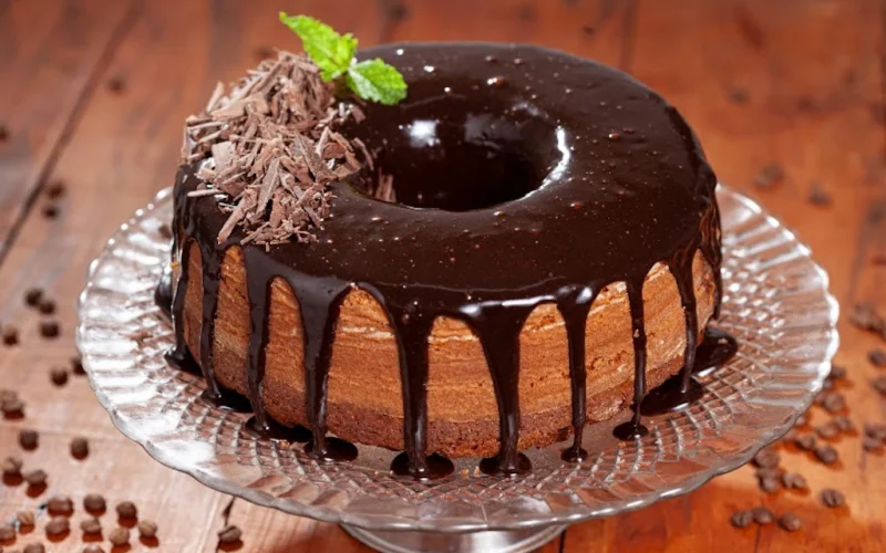 Celebrando o Café: Receitas Deliciosas para o Dia Mundial da Bebida