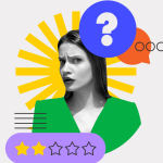 Relatórios revelam como IA pode aumentar visualizações e engajamento em conteúdos