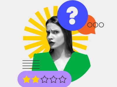 Relatórios revelam como IA pode aumentar visualizações e engajamento em conteúdos