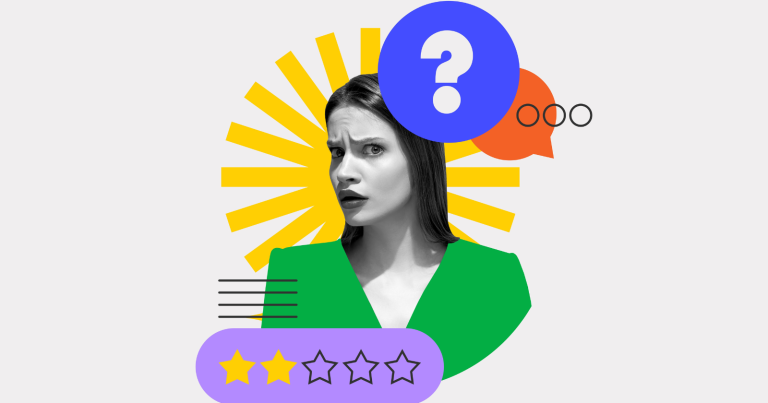 Relatórios revelam como IA pode aumentar visualizações e engajamento em conteúdos
