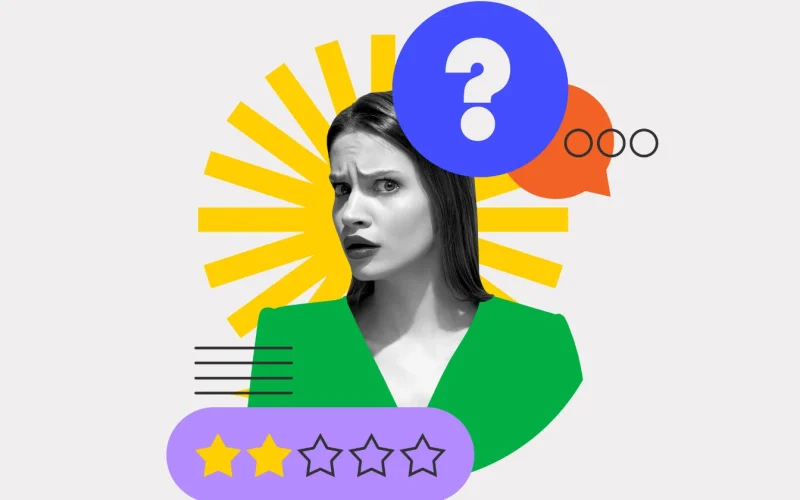 Relatórios revelam como IA pode aumentar visualizações e engajamento em conteúdos