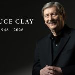 Morre Bruce Clay, pioneiro e referência no mundo do SEO