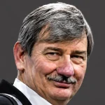 Morre Bruce Clay, pioneiro do SEO e criador do termo otimização de busca