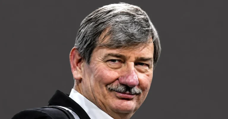 Morre Bruce Clay, pioneiro do SEO e criador do termo otimização de busca