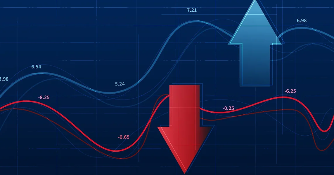 Aumento da Taxa de Clique no Desktop e Queda no Mobile: Dados Revelam Tendências