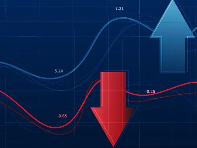 Aumento da Taxa de Clique no Desktop e Queda no Mobile: Dados Revelam Tendências