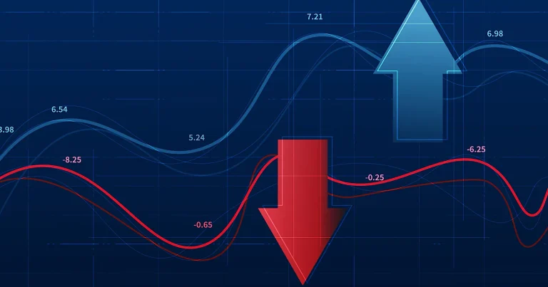 Aumento da Taxa de Clique no Desktop e Queda no Mobile: Dados Revelam Tendências