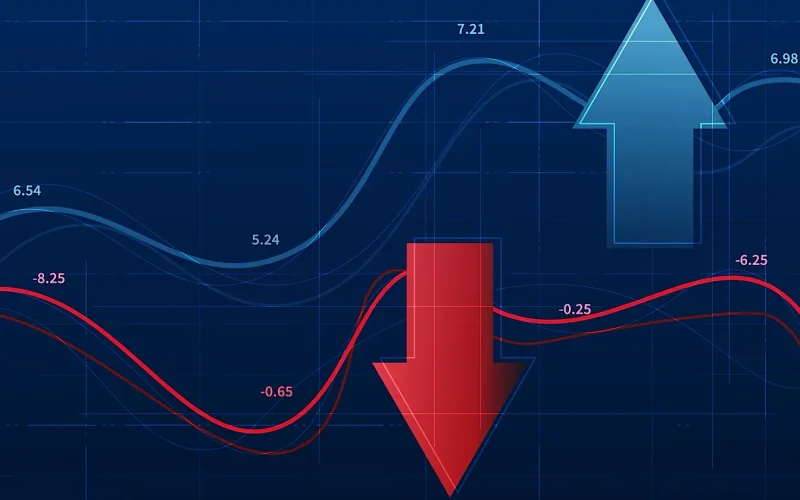Aumento da Taxa de Clique no Desktop e Queda no Mobile: Dados Revelam Tendências