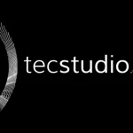 Samsung pode vender tela de privacidade do Galaxy S26 Ultra para rivais, mas deixar Galaxy S27 Pro de fora – TecStudio