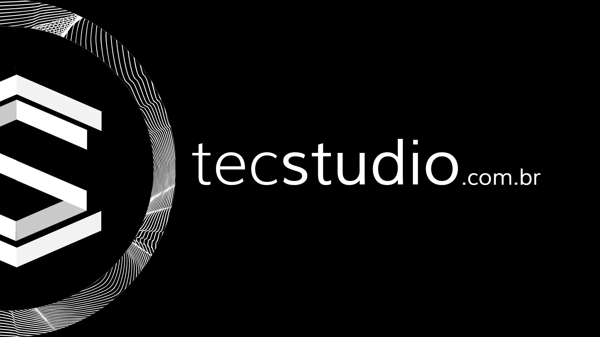 iOS 27: Equalizador Personalizado e Sincronização Cardíaca nos AirPods – TecStudio