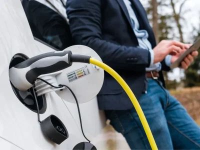 Tempo de carregamento de carros elétricos: quanto esperar e como otimizar