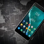 Como economizar no uso do celular durante a Copa do Mundo nos EUA