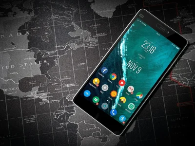 Como economizar no uso do celular durante a Copa do Mundo nos EUA