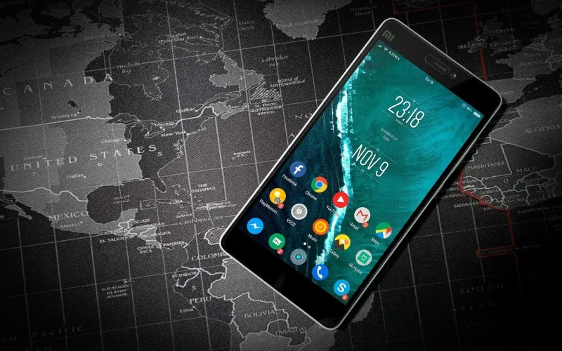 Como economizar no uso do celular durante a Copa do Mundo nos EUA
