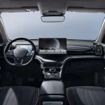 BYD anuncia R$ 41 mil de desconto no Song Pro em comunicado oficial
