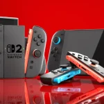 Nintendo Switch 2: Escolha Seu Jogo chega ao Brasil com novidades em junho