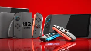 Nintendo Switch 2: Escolha Seu Jogo chega ao Brasil com novidades em junho