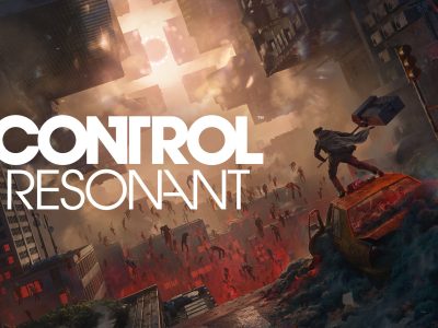 <p><strong>Duração da Campanha de Control Resonant é Revelada: Até 50 Horas de Jogo</strong></p>