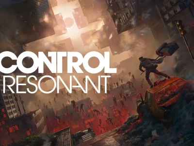 <p><strong>Duração da Campanha de Control Resonant é Revelada: Até 50 Horas de Jogo</strong></p>