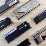 Guia Prático para Escolher Memória RAM DDR5 6000 MHz Ideal para Seu PC Gamer