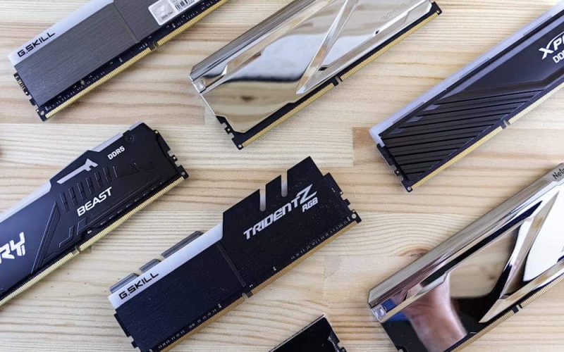 Guia Prático para Escolher Memória RAM DDR5 6000 MHz Ideal para Seu PC Gamer