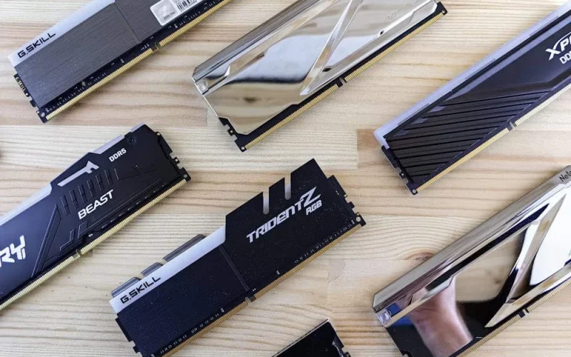 Guia Prático para Escolher Memória RAM DDR5 6000 MHz Ideal para Seu PC Gamer