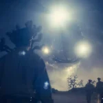 Dia D: Spielberg estreia filme no Brasil um dia antes dos EUA em 2026