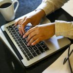 As Agências de Marketing Digital que Lideram a Revolução da IA em 2026