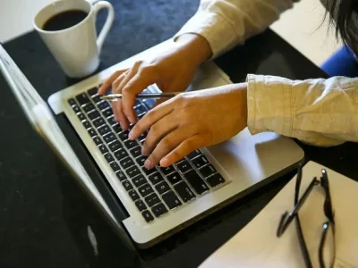 As Agências de Marketing Digital que Lideram a Revolução da IA em 2026