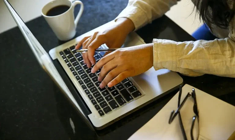 As Agências de Marketing Digital que Lideram a Revolução da IA em 2026