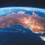 Brasil perde posição e é agora o 5º maior mercado de energia solar do mundo