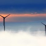 Guterres apresenta sete medidas para enfrentar crise climática e energética