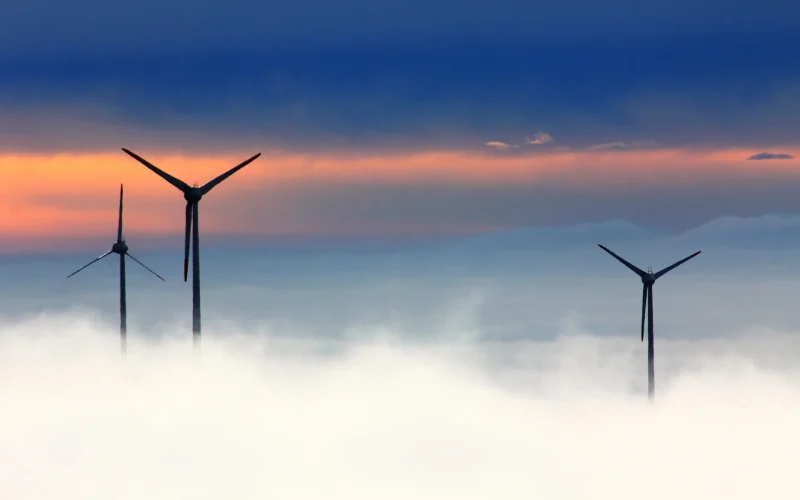 Guterres apresenta sete medidas para enfrentar crise climática e energética
