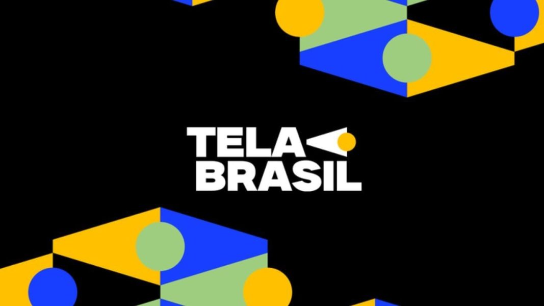 Tela Brasil é lançado com acervo de 555 filmes e séries gratuitas para o público