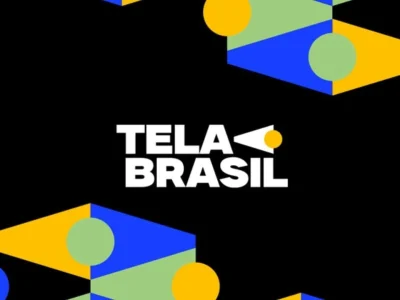 Tela Brasil é lançado com acervo de 555 filmes e séries gratuitas para o público