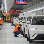 Governo reabre cota de importação de veículos elétricos e gera polêmica