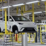 Governo renova isenção para importação de kits de carros elétricos e híbridos