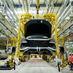 BYD enfrenta incertezas na produção local de veículos em Camaçari, BA