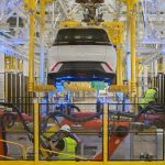 BYD solicita mudança em regras de importação e gera polêmica no setor automotivo