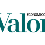 IA no marketing digital avança, mas conversão ainda é desafio a vencer