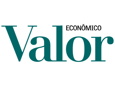 IA no marketing digital avança, mas conversão ainda é desafio a vencer
