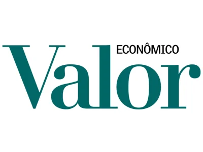 Spring Scale Global inicia operações no Brasil com foco em IA na mídia digital