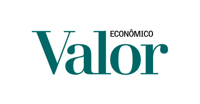 IA no marketing digital avança, mas conversão ainda é desafio a vencer