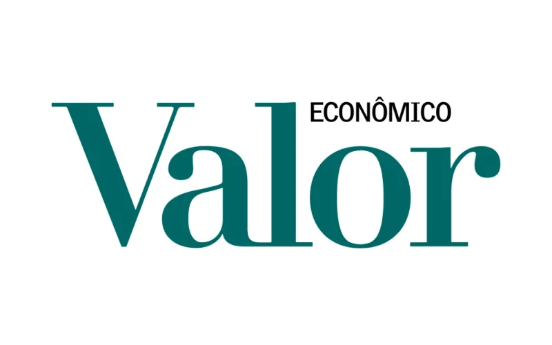 IA no marketing digital avança, mas conversão ainda é desafio a vencer