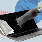 Google Search e Agentes: Uma Estratégia Unificada para Otimização e Conteúdo
