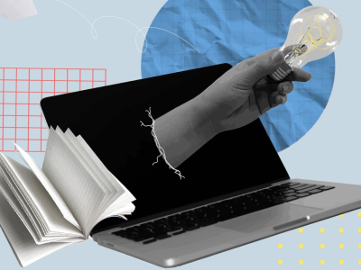 Google Search e Agentes: Uma Estratégia Unificada para Otimização e Conteúdo