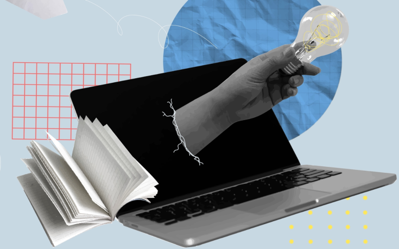Google Search e Agentes: Uma Estratégia Unificada para Otimização e Conteúdo
